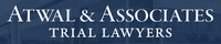 Atwal Trial Lawyers