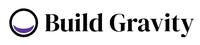 Build Gravity AI Inc.