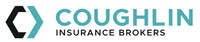 Coughlin Insurance Brokers 