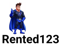 Rented123.com