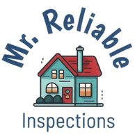 Mr. Reliable Inspections