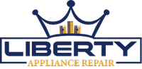 Liberty Appliance Repair 