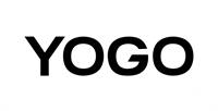 YOGO PAYMENTS & POS