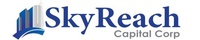 SkyReach Capital Corp.