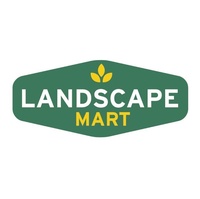 Canadian Landscape Supplies Inc. DBA: CL Landscape Mart