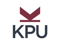 Kwantlen Polytechnic University
