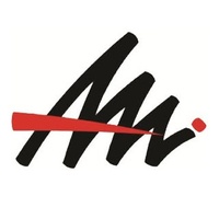 Ankenman Associates Architects Inc.