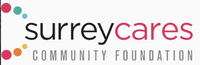 SurreyCares Community Foundation