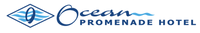 Ocean Promenade Hotel