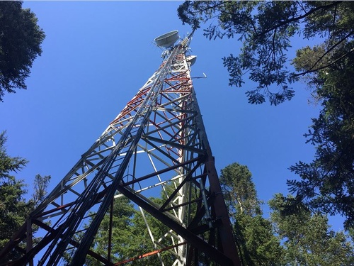 Gallery Image East%20Site%20Tower%20Coverage.JPG
