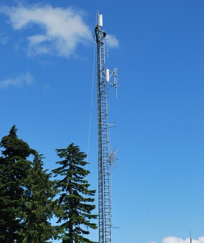 Gallery Image We%20do%20Tower%20work.jpg Gallery Image We%20do%20Tower%20work.jpg