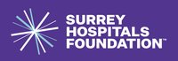 Surrey Hospitals Foundation