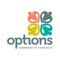 Options Community Services Society