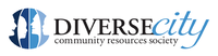 DIVERSEcity Community Resources Society