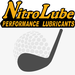 NitroLube Lubricants Canada Inc - Surrey