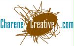 Charene Creative