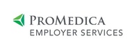 ProMedica Employer Services 