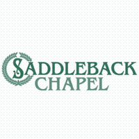 Saddleback Chapel Mortuary