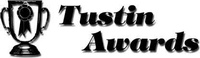 Tustin Awards, Inc.
