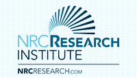 NRC Research Institute 
