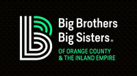 Big Brothers Big Sisters of Orange County and the Inland Empire