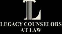Legacy Counselors at Law, P.C.