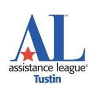  Assistance League of Tustin