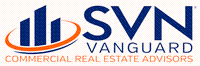 SVN Vanguard Commercial Real Estate