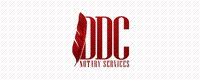 DDC Notary Services LLC