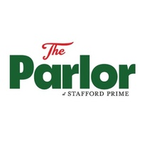 The Parlor at Stafford Prime