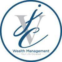 JCV Wealth Management