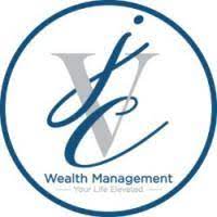 JCV Welath Management