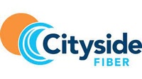 Cityside Networks, LLC