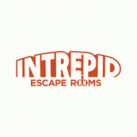 Intrepid Escape Rooms