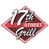 17th Street Bar and Grill 