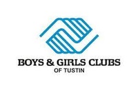 Boys & Girls Club of Tustin