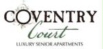Coventry Court Luxury Senior Apartments