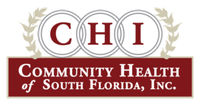 Community Health of South Florida, Inc. (CHI)