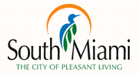 City of South Miami