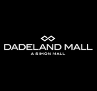 Dadeland Mall