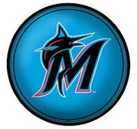 Miami Marlins