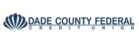 Dade County Federal Credit Union