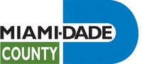 Miami Dade County - Office of Management & Budget