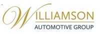 Williamson Automotive Group - Cadillac | Buick | GMC