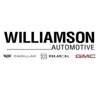 Williamson Automotive Group - Cadillac | Buick | GMC