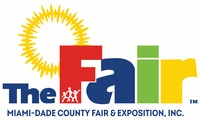 Miami-Dade County Fair & Exposition, Inc.