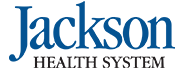 Jackson Health System