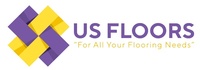 US Floors