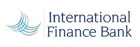 International Finance Bank