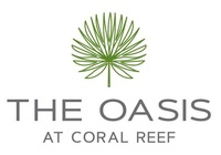 The Oasis at Coral Reef